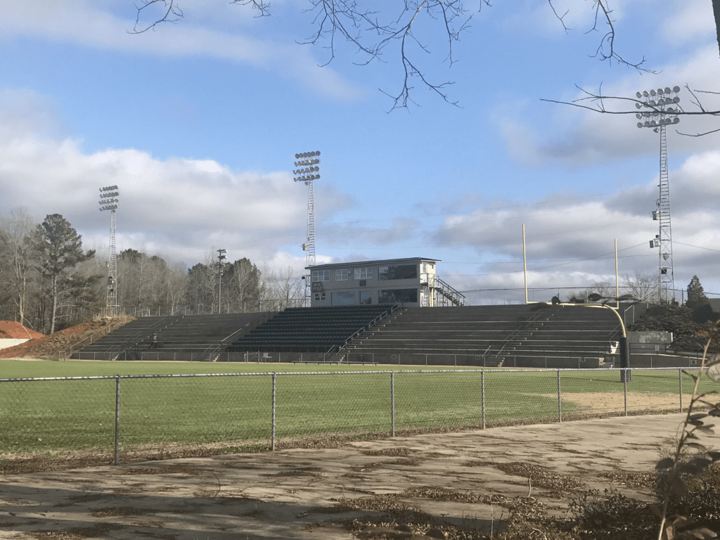 Winfield Al Pirates Football Schedule at Diana Childress blog