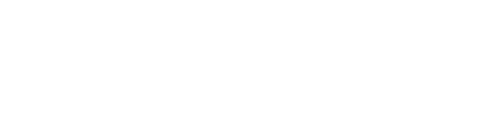 BamaPreps